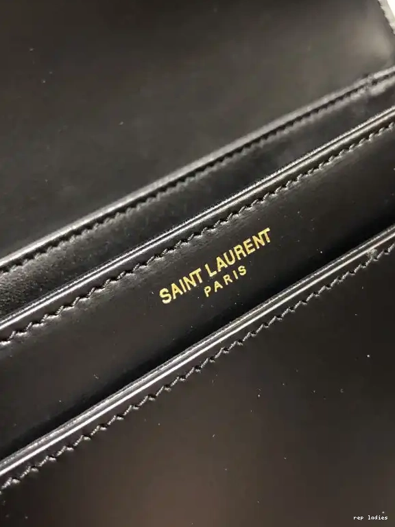 Repladies REP SOLFERINO MEDIUM YSL 0520